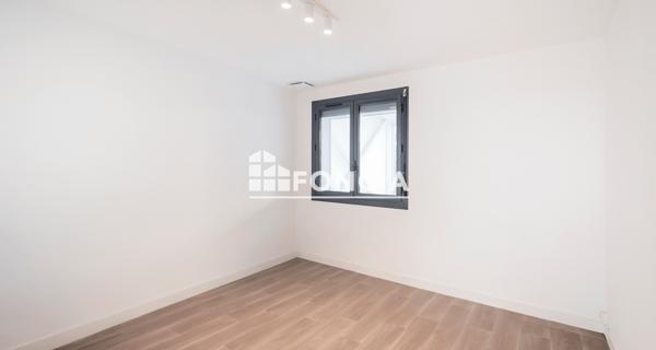 À vendre Maison 5 pièces 106.05 m² - Orléans 45000