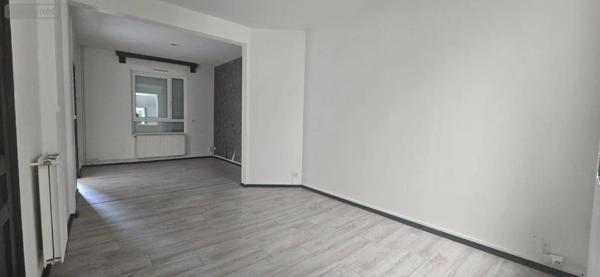 Achat - Maison Denain 59220 5 pièces 103 m 2 600 m 2