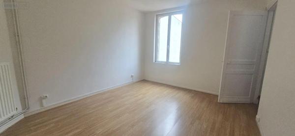 Achat - Maison Denain 59220 5 pièces 103 m 2 600 m 2