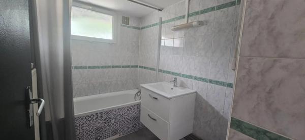 Achat - Maison Denain 59220 5 pièces 103 m 2 600 m 2