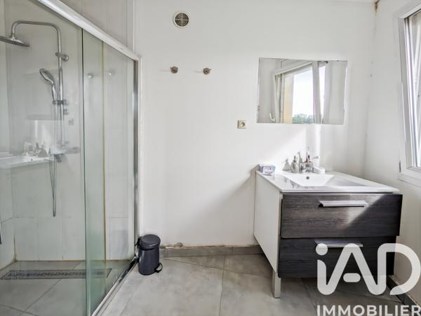 Maison à vendre 7 pièces 123 m² Lorient