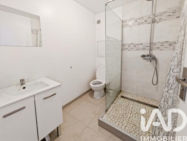 Maison à vendre 7 pièces 123 m² Lorient
