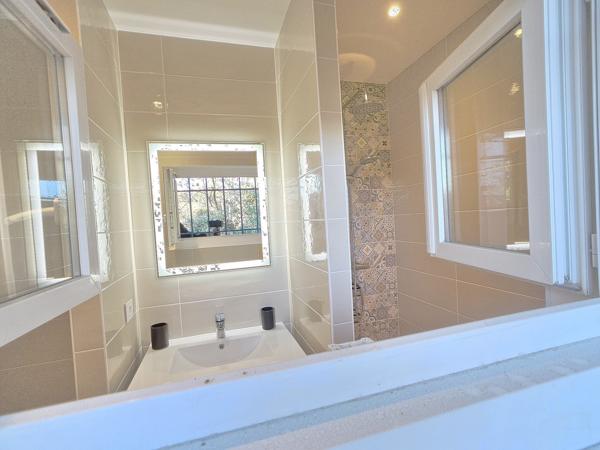 Maison T6 CAPBRETON quartier BOUHEBEN 130m² + T1 de 23m² + garage 16m² + Pool House 15m²