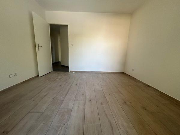 Maison à BISCARROSSE (40600)