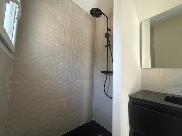 Maison à BISCARROSSE (40600)