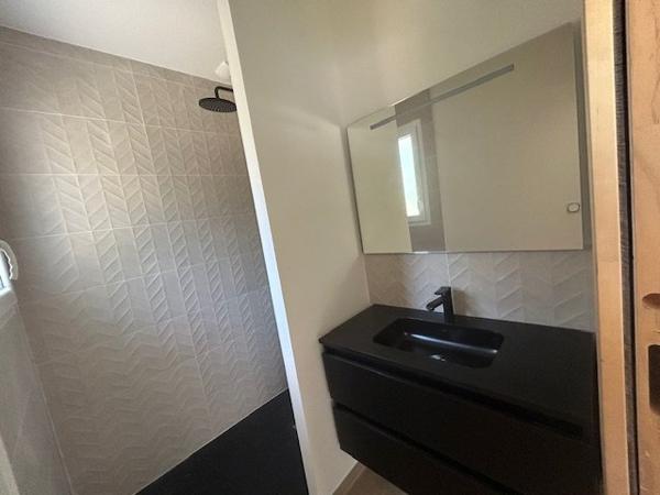 Maison à BISCARROSSE (40600)