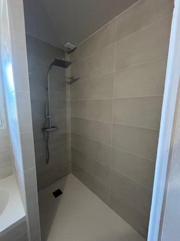 Maison à BISCARROSSE (40600)