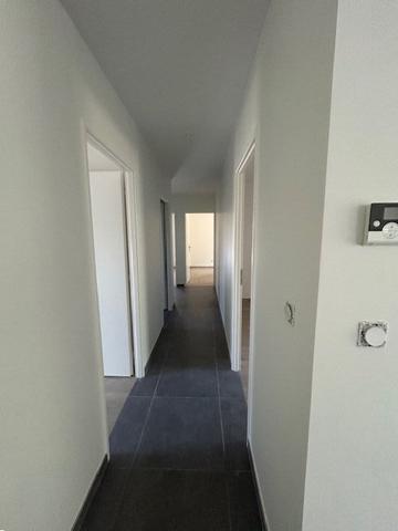 Maison à BISCARROSSE (40600)