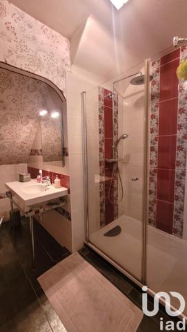 Maison 6 pièces de 150 m² à Ferrières-en-Brie (77164)