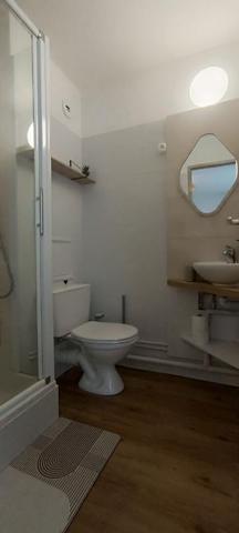 Appartement Saint Georges De Didonne 2 pièce(s) 31 m2