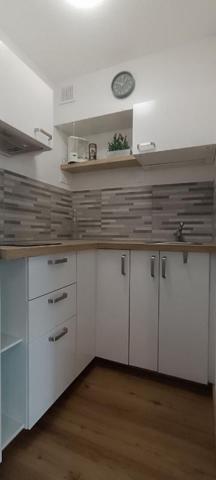 Appartement Saint Georges De Didonne 2 pièce(s) 31 m2