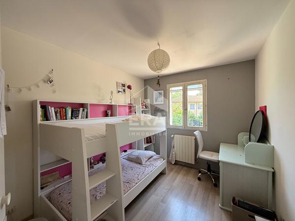 Maison Aubagne