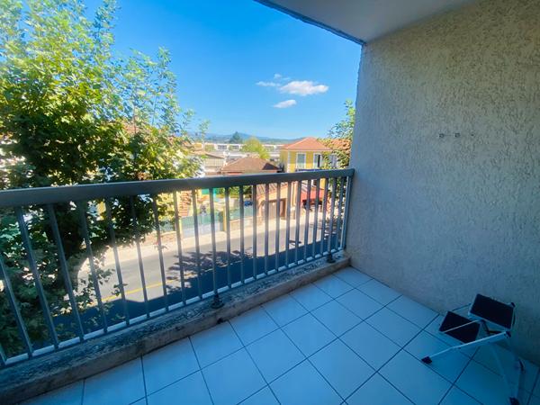 Appartement Mandelieu La Napoule 3 pièce(s) 71 m2