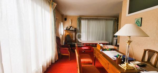 Bureaux Sainte Luce Sur Loire 1 pièce(s) 16.4 m2