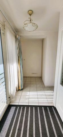 Bureaux Sainte Luce Sur Loire 1 pièce(s) 16.4 m2