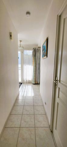 Bureaux Sainte Luce Sur Loire 1 pièce(s) 16.4 m2