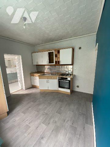 Immeuble à vendre Faches-Thumesnil