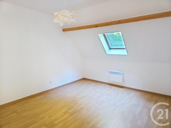 Maison à vendre  8 pièces - 182 m2 JOUY EN JOSAS - 78