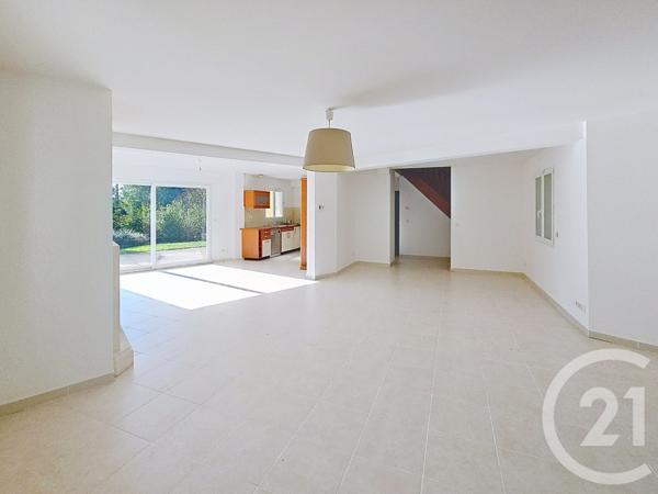 Maison à vendre  8 pièces - 182 m2 JOUY EN JOSAS - 78