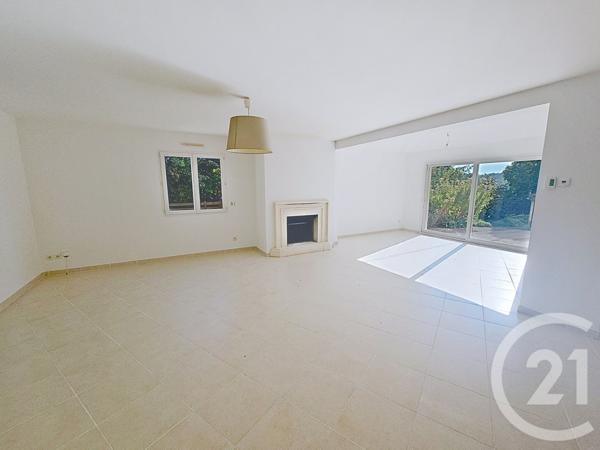 Maison à vendre  8 pièces - 182 m2 JOUY EN JOSAS - 78