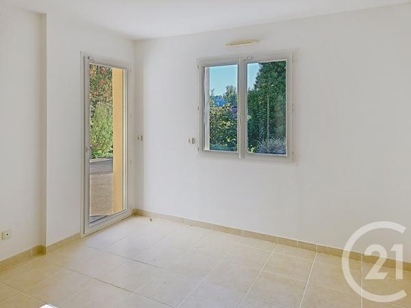 Maison à vendre  8 pièces - 182 m2 JOUY EN JOSAS - 78