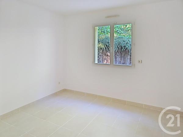 Maison à vendre  8 pièces - 182 m2 JOUY EN JOSAS - 78