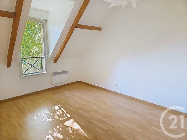 Maison à vendre  8 pièces - 182 m2 JOUY EN JOSAS - 78