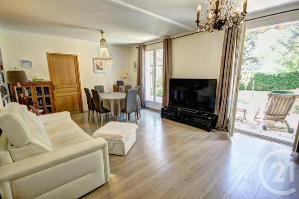 Maison à vendre  7 pièces - 204 m2 BOUCHEMAINE - 49