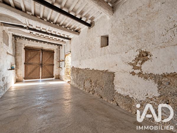 Maison à vendre 5 pièces 199 m² Le Perthus