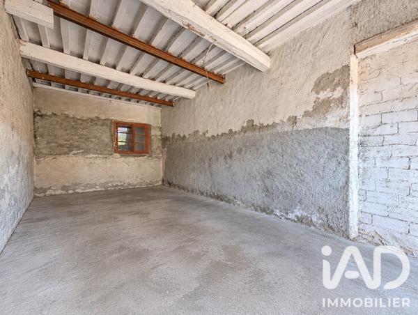 Maison à vendre 5 pièces 199 m² Le Perthus