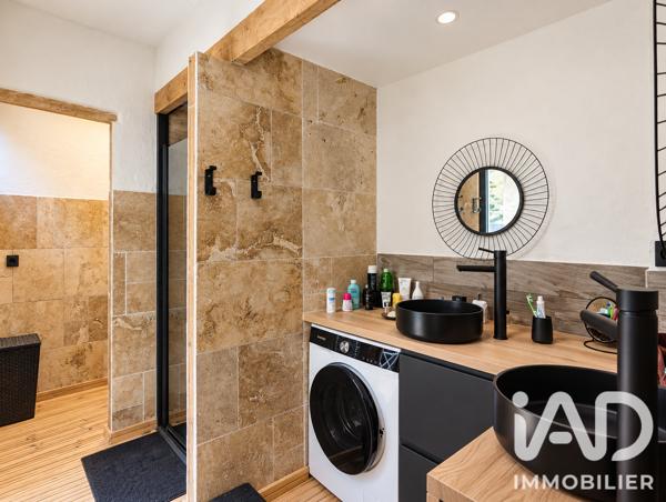 Maison à vendre 5 pièces 199 m² Le Perthus