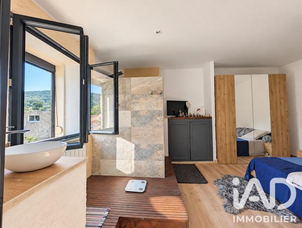 Maison à vendre 5 pièces 199 m² Le Perthus