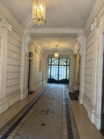 Appartement 2 pièces - 32 m² Exclusivité efficity