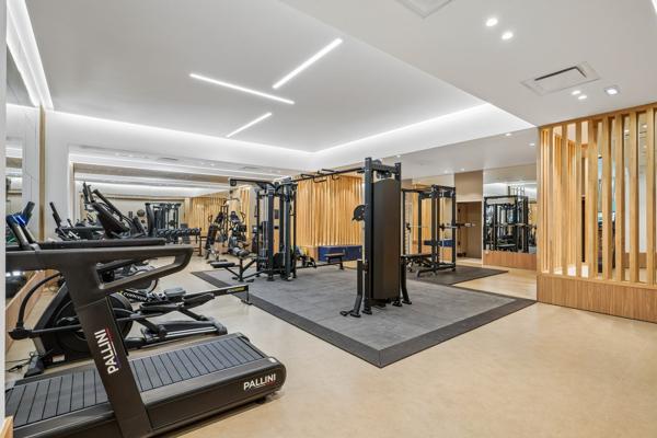 Vente Appartement de luxe Neuilly-sur-Seine 5 Pièces 150 m²
