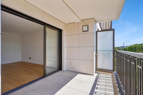 Vente Appartement de luxe Neuilly-sur-Seine 5 Pièces 150 m²