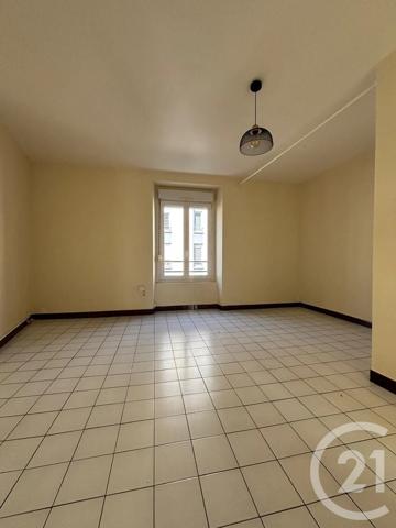 Appartement T1 à vendre  1 pièce - 29 m 2   ANGERS  - 49