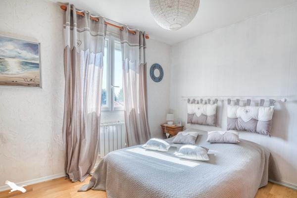 Maison à vendre |  Prigonrieux |  8 pièces | 206 m²