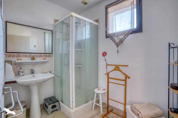 Maison à vendre |  Prigonrieux |  8 pièces | 206 m²