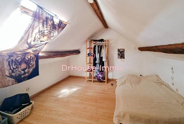 Appartement à louer 2 pièces de 40 m²