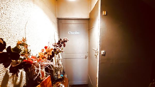 Dornecy (58530) Maison de village comprenant deux logements indépendants située à Dornecy (58530) pour un prix de 77 000 € fra