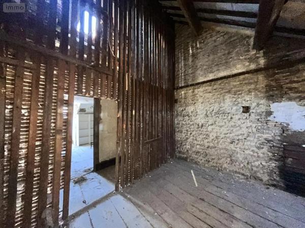Achat - Divers Besançon 25000 75 m 2