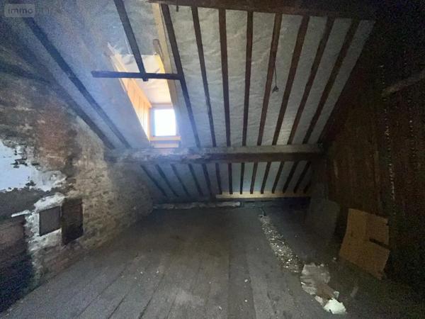 Achat - Divers Besançon 25000 75 m 2