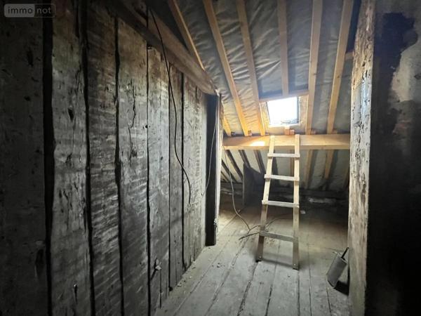 Achat - Divers Besançon 25000 75 m 2