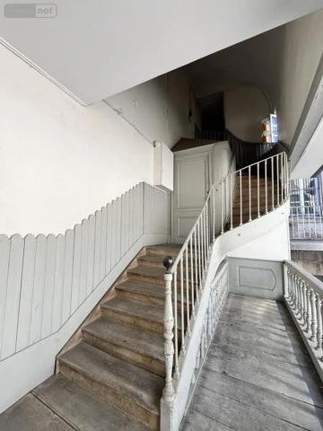 Achat - Divers Besançon 25000 75 m 2