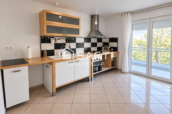 Belle maison familiale de 170 m² à découvrir