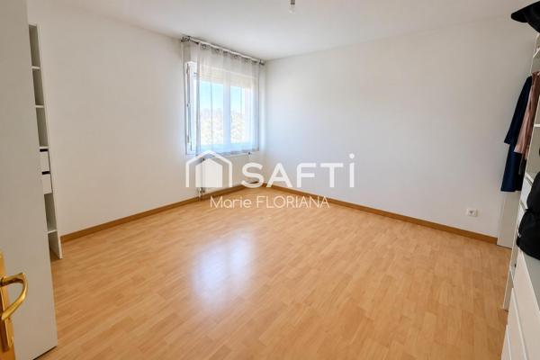 Belle maison familiale de 170 m² à découvrir