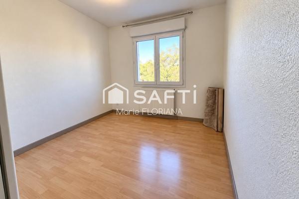 Belle maison familiale de 170 m² à découvrir