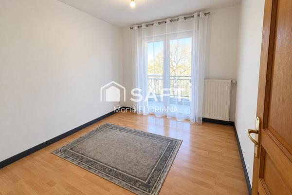 Belle maison familiale de 170 m² à découvrir