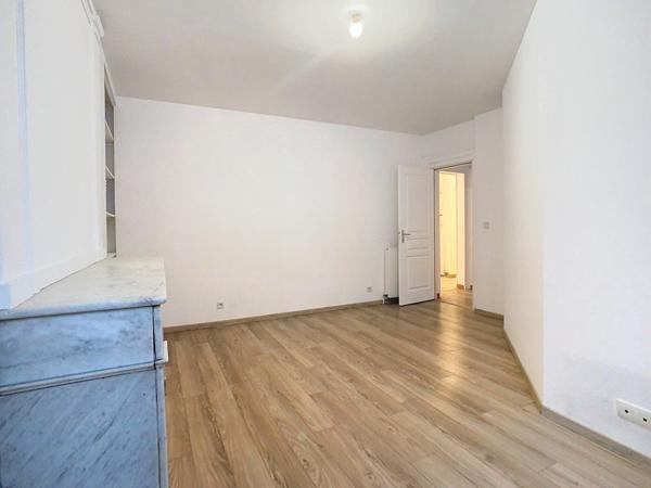 Appartement à louer  3 pièces • 63,40 m2 Aurillac