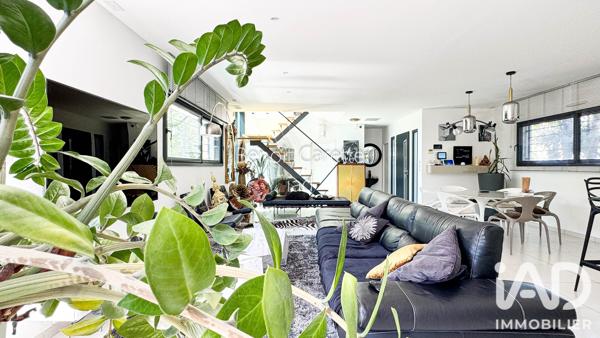 Maison (prestige) à vendre 5 pièces 180 m² Torreilles
